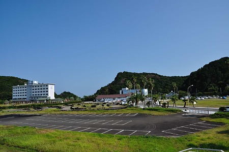 1009191341_DSC_1794
