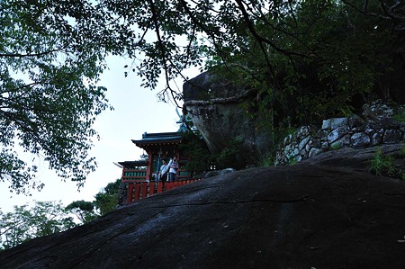 1009191623_DSC_2221