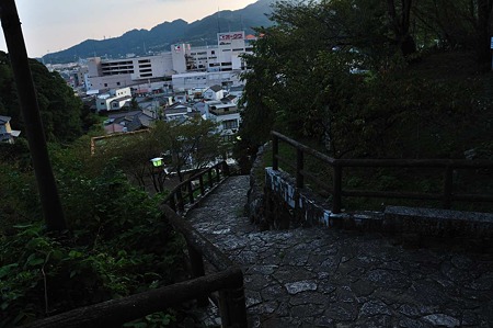 1009191721_DSC_2401