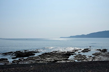 1009200844_DSC_2436