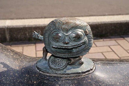1010191411_DSC_2732