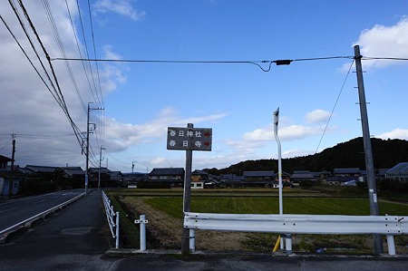 1011231330_DSC_4614