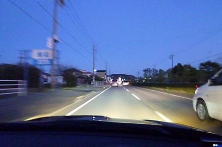 1011231709_P1710757