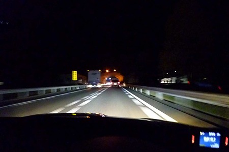 1011242222_P1720279