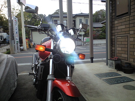 CA390950