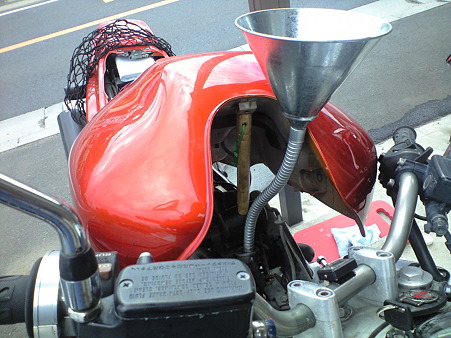CA390969