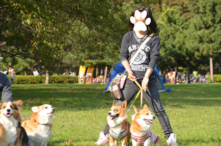 DSC_6254_edited-1