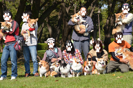 DSC_5750_edited-1