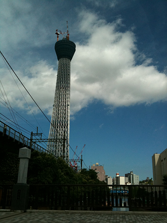 写真 1