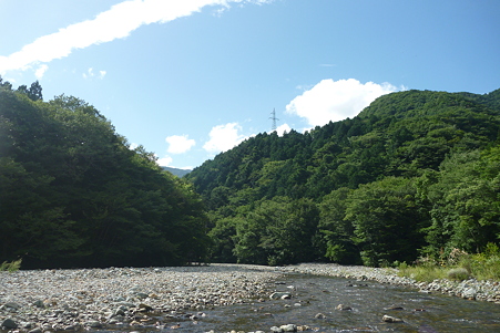 P1020200