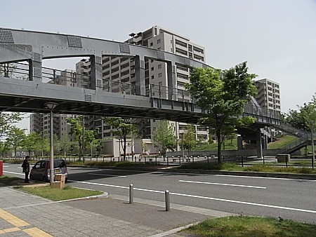 阪神大震災に学ぶ