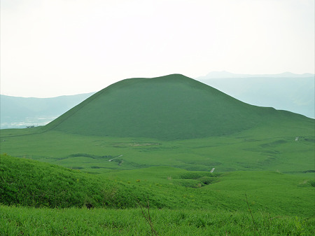 米塚(1)