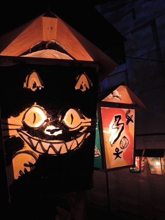 DSCN1528