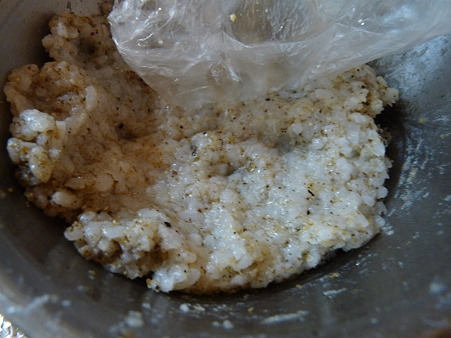 P1050276