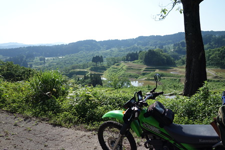DSC01409