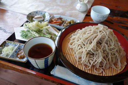 DSC01429