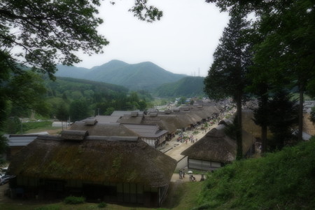 DSC01531