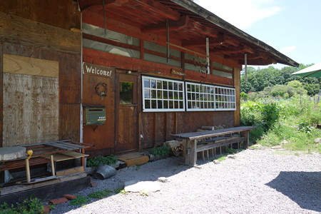 DSC01702