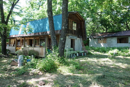 DSC01717