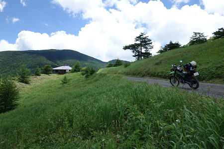 DSC01870