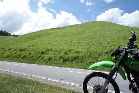DSC01916