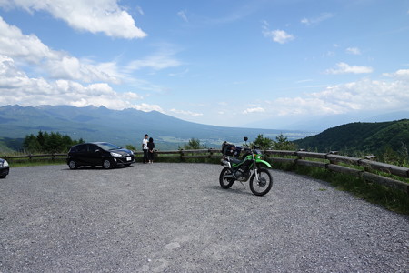 DSC01919