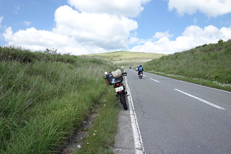 DSC01921