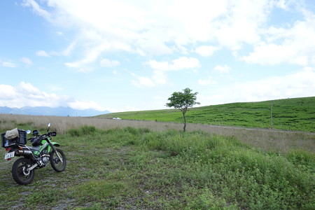 DSC01926