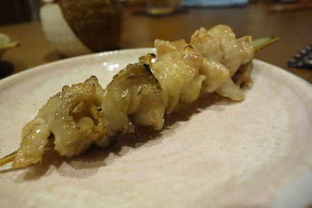 DSC02039