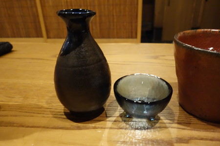 DSC02043