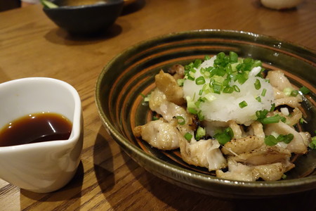 DSC02045