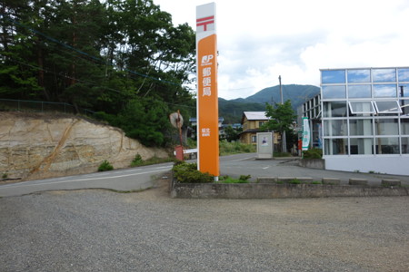 DSC02072