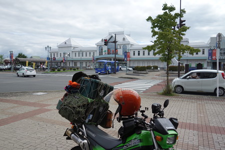 DSC02170