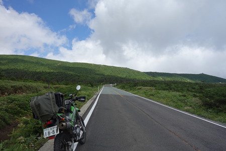 DSC02178