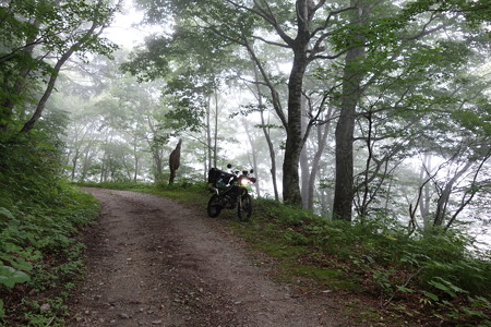 DSC02225