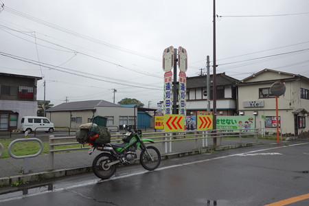 DSC02267