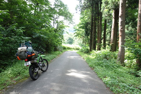 DSC02302