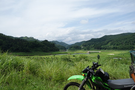 DSC02317