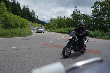 DSC02433