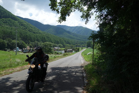 DSC02443