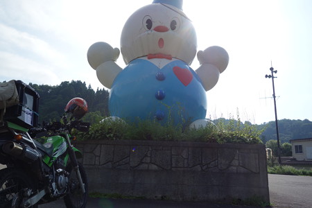DSC02463
