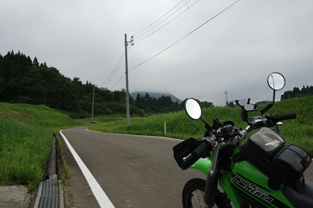 DSC02465