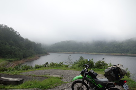 DSC02475