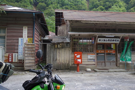 DSC02574