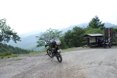 DSC02594