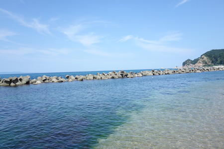 DSC02667