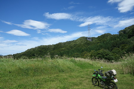 DSC02804