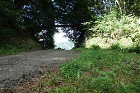 DSC02873