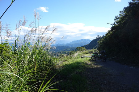 DSC02855