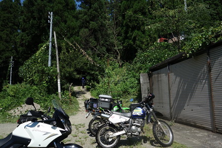 DSC02913